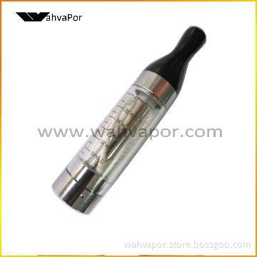 New product  Electronic Cigarette T2 Atomizer with Changable Coil